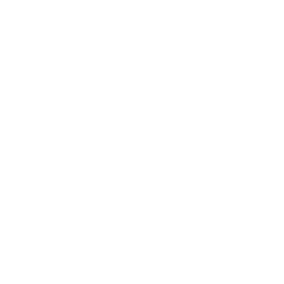 Zaco's Tacos Logo